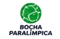 Bocha Paralímpica