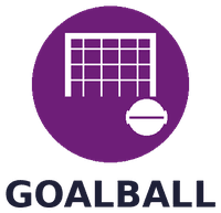 Goalball