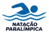 Natação Paralímpica