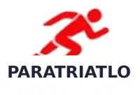 Paratriatlo