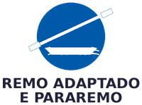 Remo Adaptado e Pararemo